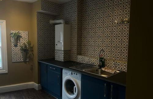 Apothecary Hall - Snowdonia - Photo 16