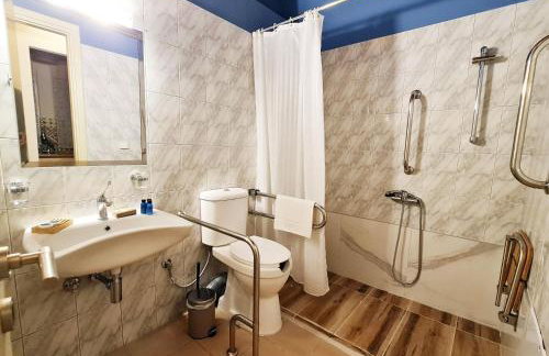 Villa Dennis - Foto 58