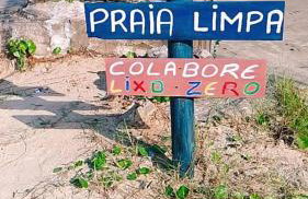 CHALÉS ITANHAÉM - Foto 22