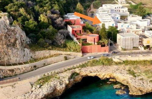 The Pearl of Lido Conchiglie - Foto 40