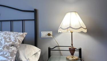 Apartamento La Emisora - Foto 2