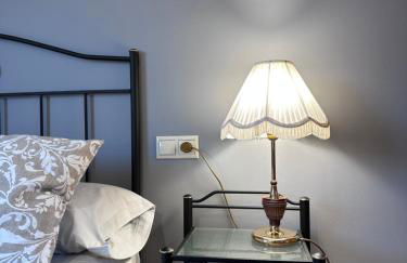 Apartamento La Emisora - Foto 2