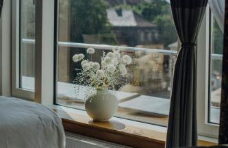 Sky Suites & Sky Bar - Foto 35