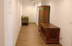 Ferienwohnungen zur POST 1 - Foto 8