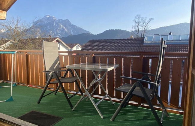 Penthouse in Ostseebad Sierksdorf - Foto 34