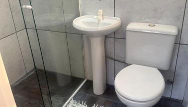 Private suite - Foto 3