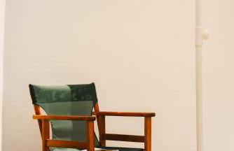 Kontaris Elegant Estate - Foto 56