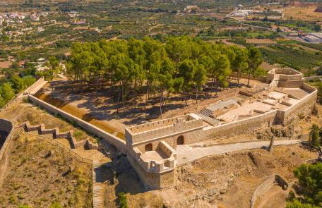 Casa Los Yayos - Foto 62