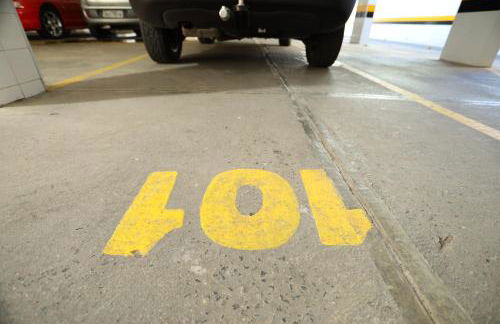 Conforto e localização privilegiada na Pituba - Photo 17