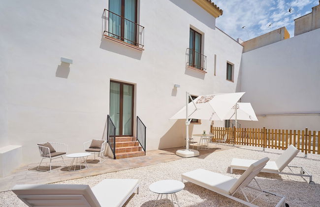 Tandem El Patio - Photo 14