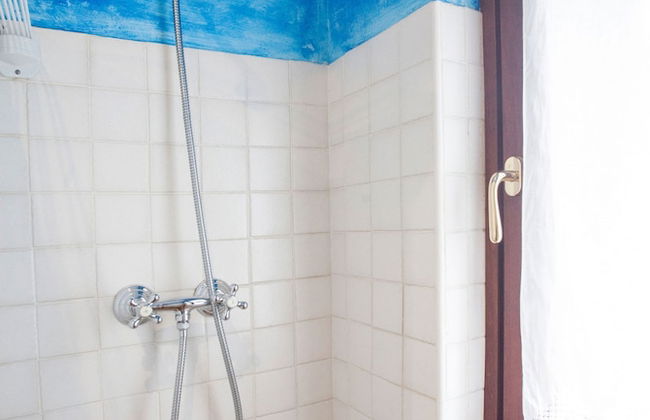 Eremus in Valldemossa - Photo 17