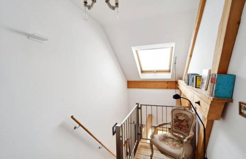 Apartment Spiegl by Interhome - Foto 14