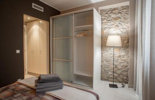 Pep Ventura Apartament - Llave inteligente - Foto 64