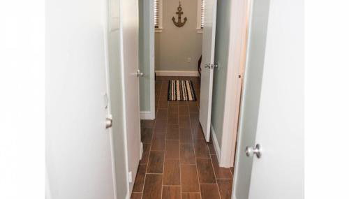 Sea Palm Condos 5E - Foto 3