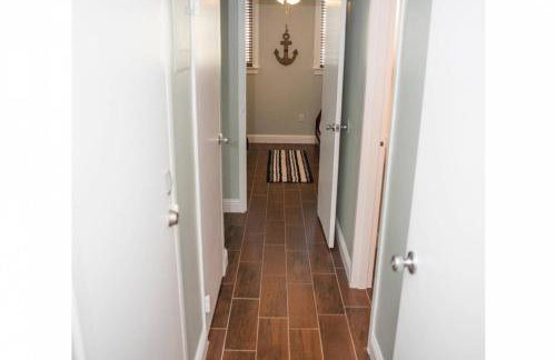 Sea Palm Condos 5E - Foto 3