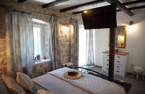 Stone Villa Antika - Foto 22