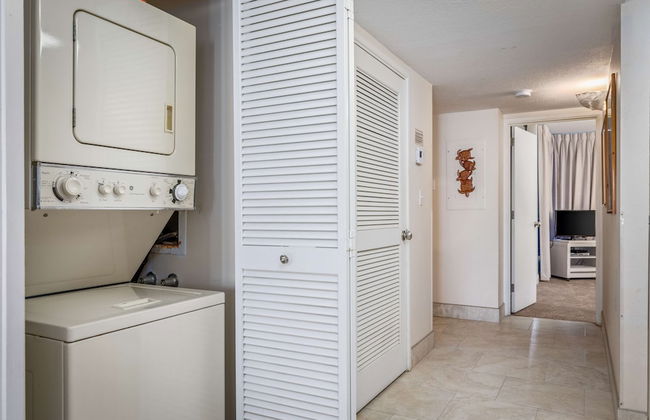 Aston Kona by the Sea - Foto 45