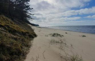 Holiday Home Haus Am Nussbaum by Interhome - Foto 20