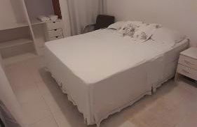 Apartamento Bonavides - Foto 14