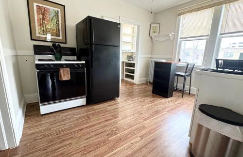 The Bushnell Suite C2 - Foto 8