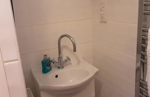 Apple Trees Bungalow, Holt, Norfolk - Photo 16