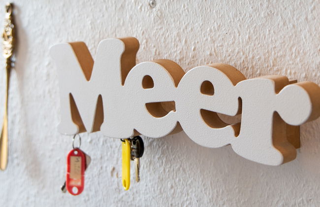 Achtern Diek 24 - Foto 35