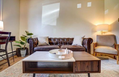 Pets Ok with Free parking and Dishwasher on Willy Street - Photo 18