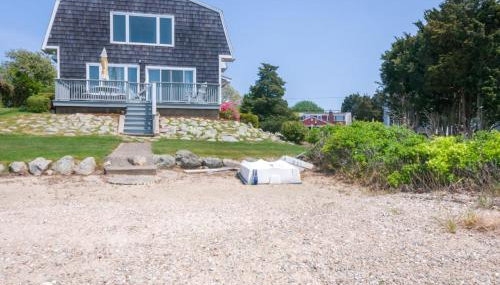 5 Bryant Road Bourne Sunset Cottage - Foto 5