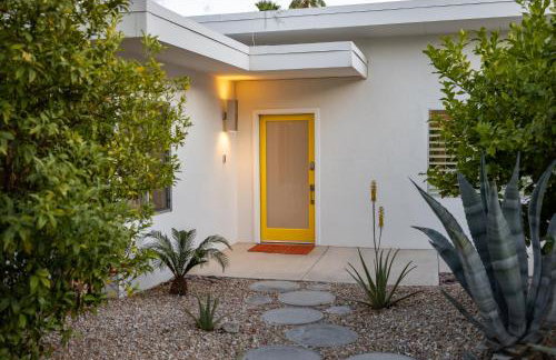 Desert Bloom Retreat by ACME House Company - Foto 10