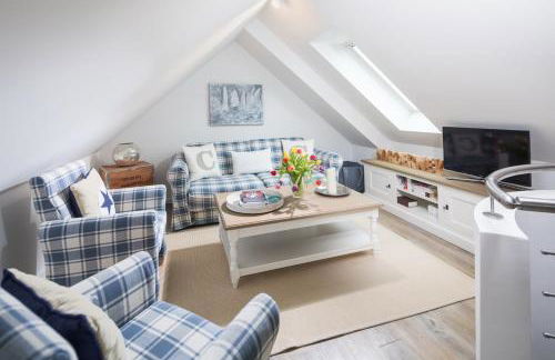 Strandperle Ney - Foto 10