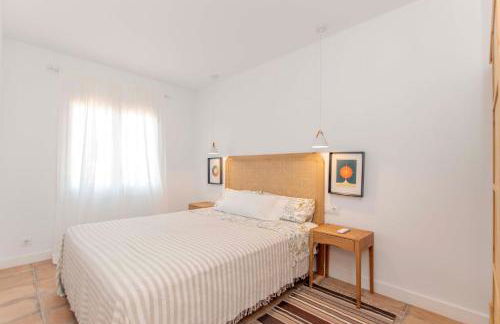 VILLA SAGITARIO - Foto 21