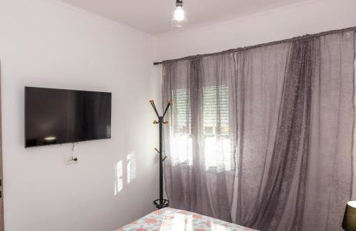 Nina's Apartments - Foto 8