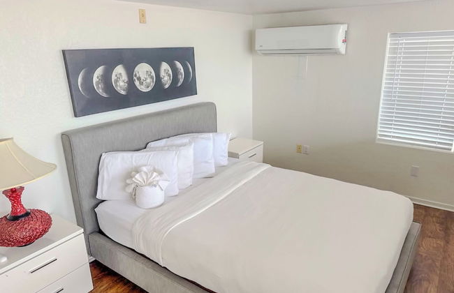 Little Italy Modern Lofts - Foto 30