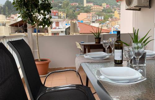 Ven Luxury Apartment - Foto 25