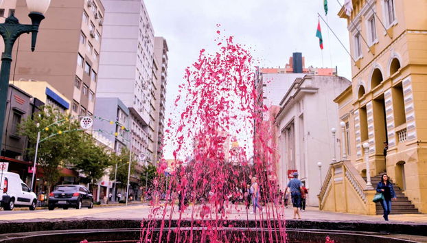 Bento Gonçalves Guided Tour - Foto 3