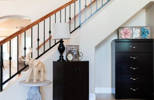 Stylish Home in Scottsdale-HeatedPool and HotTub - Foto 12