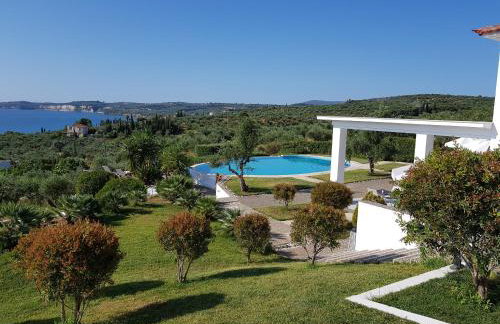 BanSala Villas - Foto 1