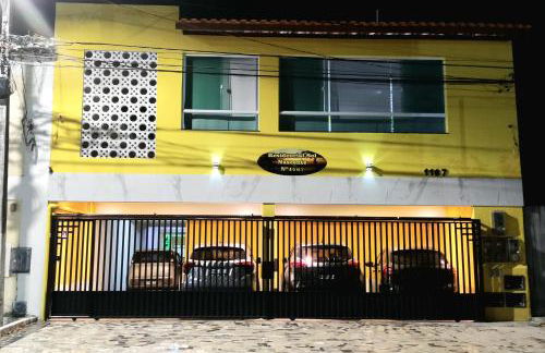 Residencial Sol Nascente - Foto 1