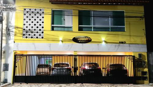 Residencial Sol Nascente - Foto 1