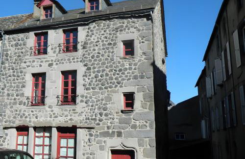 La Maison De Marie - Photo 1