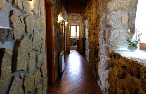 Casa das Andorinhas - Foto 25