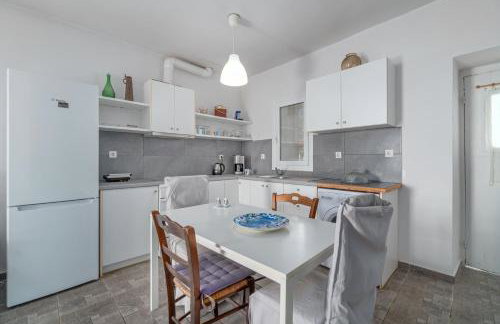 Villa Angelos - Foto 24