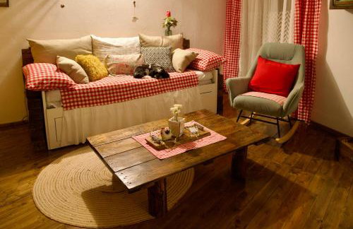 Stara hiža - Foto 26