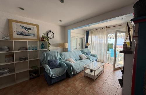 Villa El Faro - Foto 16