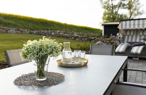 Irish Cottage Meer Glück - Foto 23