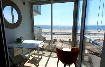 Appartement face mer Pornichet - Foto 11