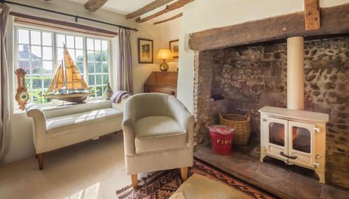 Brooke Cottage - Foto 2