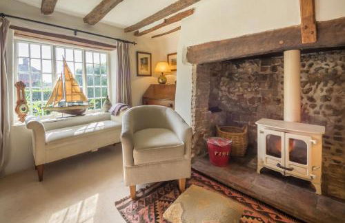 Brooke Cottage - Foto 2