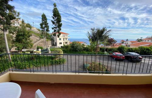 Inmaculado Apartment - Foto 1