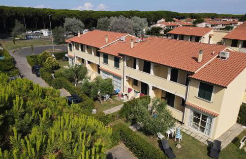 Villetta Dino - Foto 28